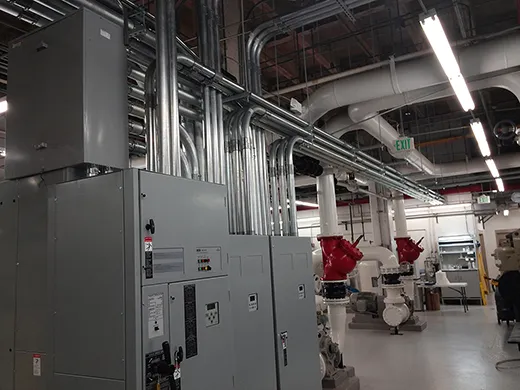 Albritton Service Co Picture 10