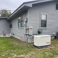 Albritton Service Co ico