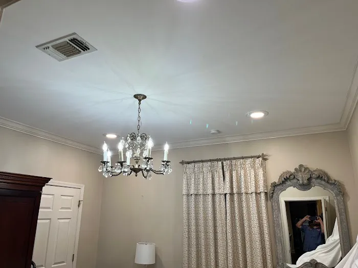 Albritton Service Co Picture 8