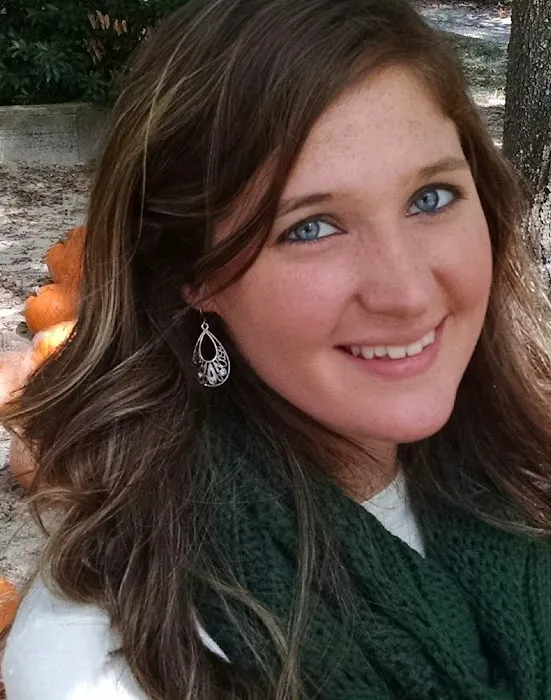 AllTec Plumbing L.L.C. Picture 10