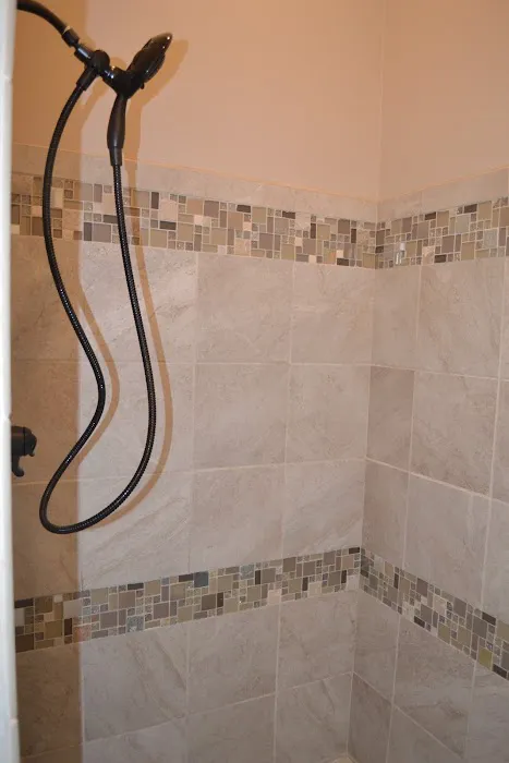 AllTec Plumbing L.L.C. Picture 8