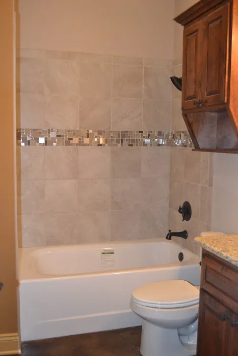 AllTec Plumbing L.L.C. Picture 1