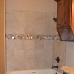 AllTec Plumbing L.L.C.