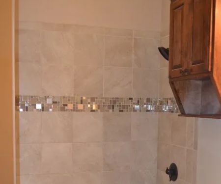 AllTec Plumbing L.L.C.