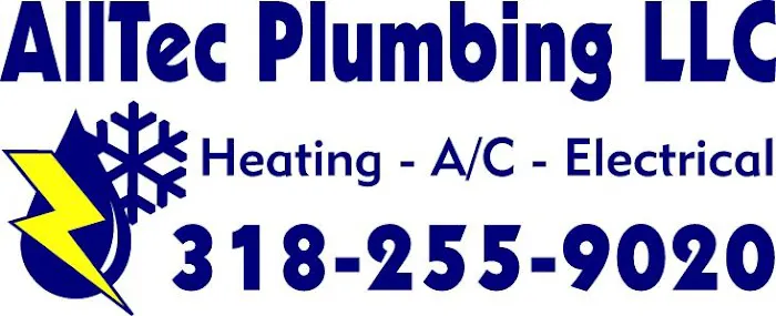 AllTec Plumbing L.L.C. Picture 2