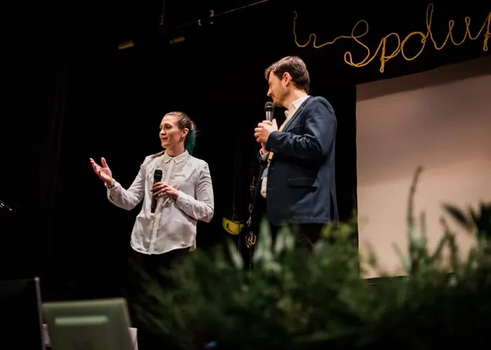 AllTec Plumbing L.L.C. Picture 3