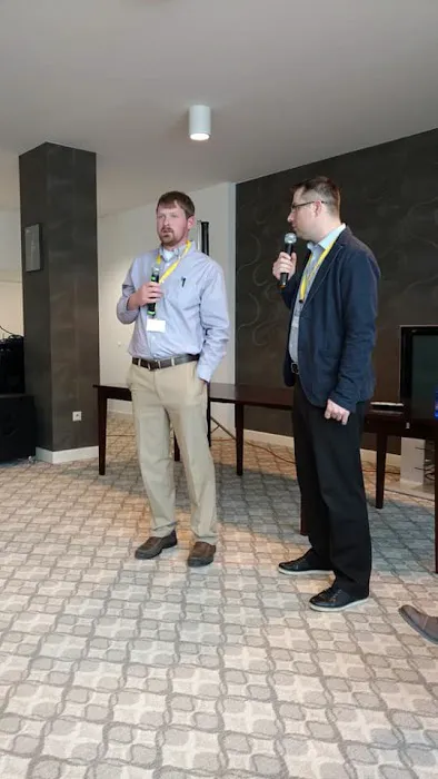 AllTec Plumbing L.L.C. Picture 4