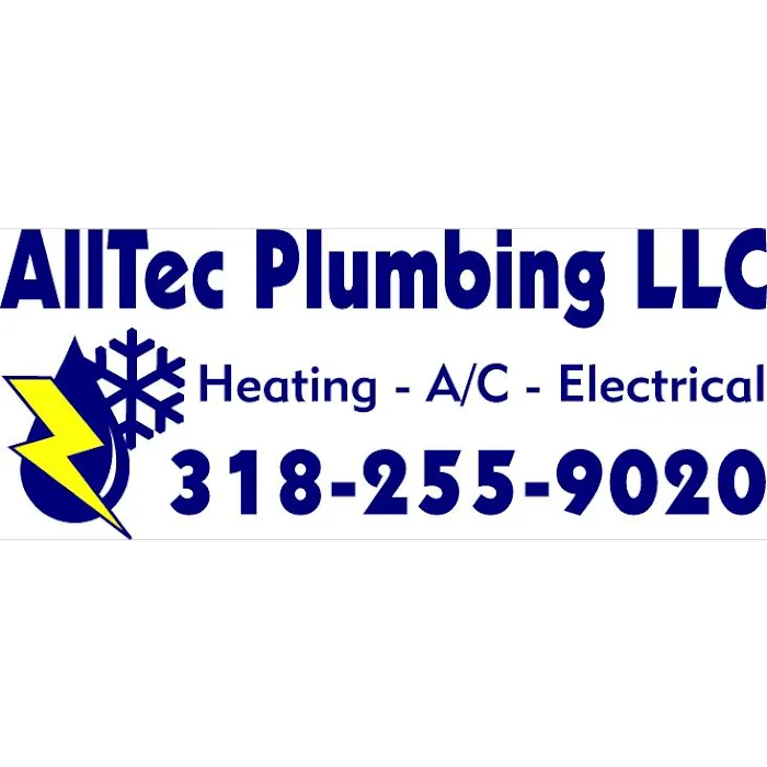 AllTec Plumbing L.L.C. Picture 7
