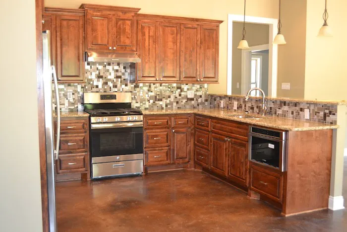 AllTec Plumbing L.L.C. Picture 6