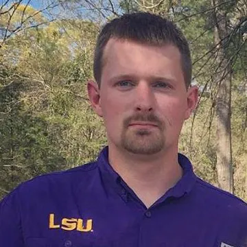 AllTec Plumbing L.L.C. Picture 9