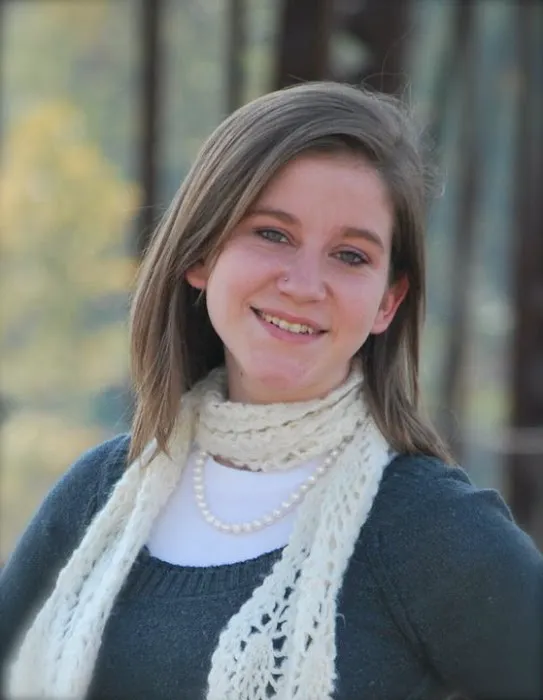 AllTec Plumbing L.L.C. Picture 5