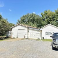 Rozelle Service Company, LLC ico