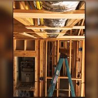 Air-Tite heating & cooling ico