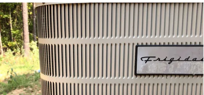 Air-Tite heating & cooling Picture 3