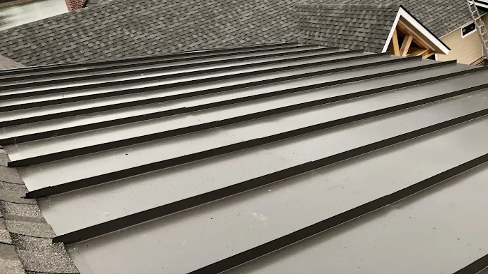 Air-Tite heating & cooling Picture 2