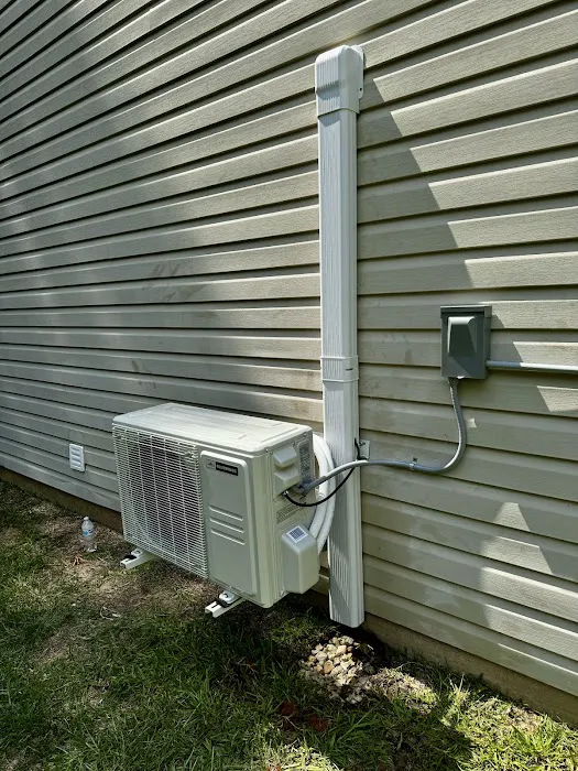 Guardian Air Picture 5