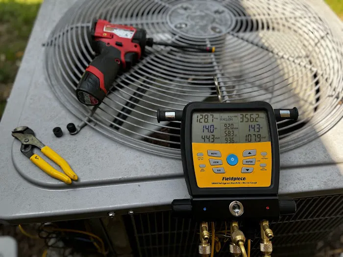 Guardian Air Picture 9