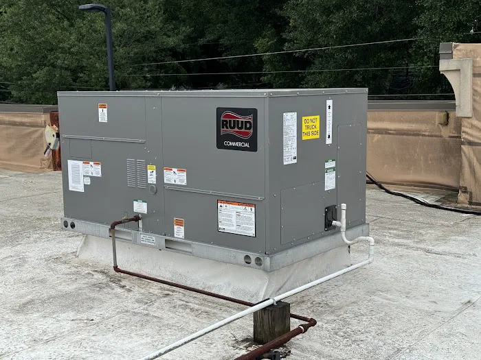 Guardian Air Picture 2