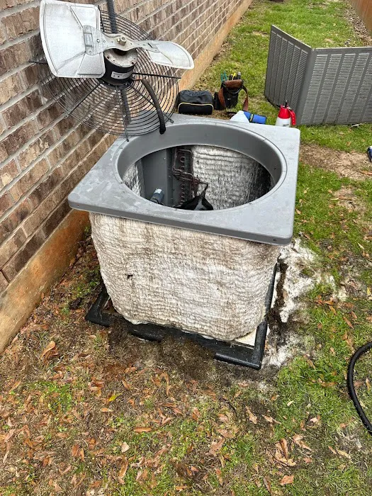 Guardian Air Picture 10