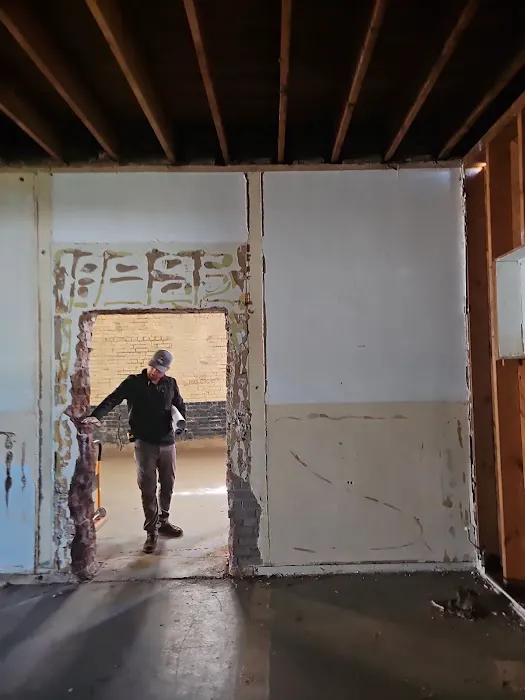 Guardian Air Picture 6