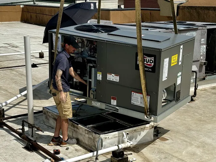 Guardian Air Picture 4