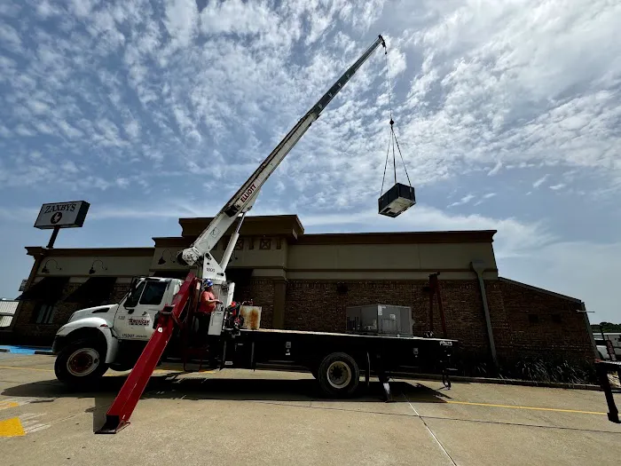 Guardian Air Picture 7