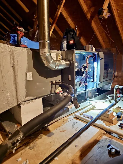 Guardian Air Picture 3