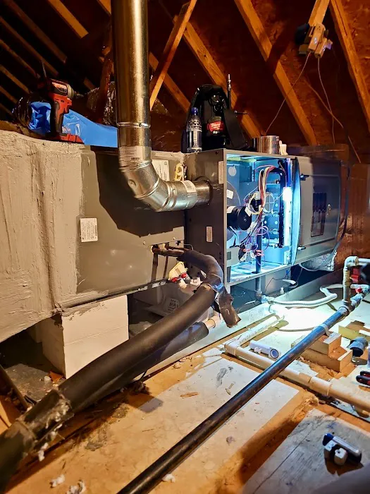 Guardian Air Picture 1