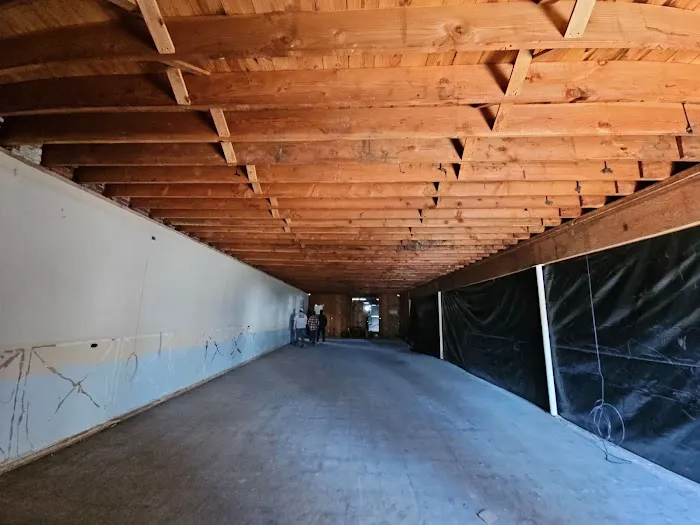 Guardian Air Picture 8