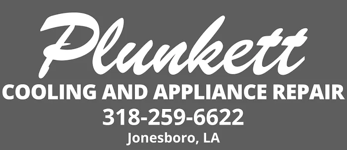 Plunkett Cooling & Heating LLC Picture 1