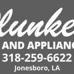Plunkett Cooling & Heating LLC