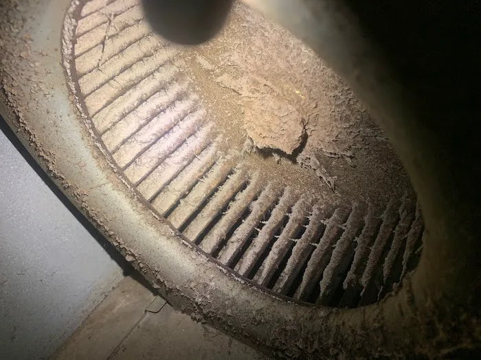 Mike Smith Heat & Air Picture 4