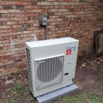 Mike Smith Heat & Air