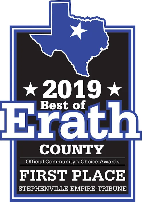 Iron Horse Mechanical & Plumbing Services, Inc Picture 2