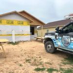 Iron Horse Mechanical & Plumbing Services, Inc