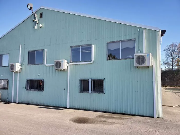 Cygnature Heating & Air Inc Picture 7