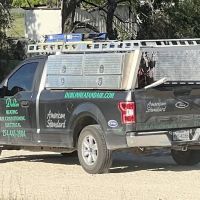 Dublin HVAC, Electrical and Duct Sealing ico