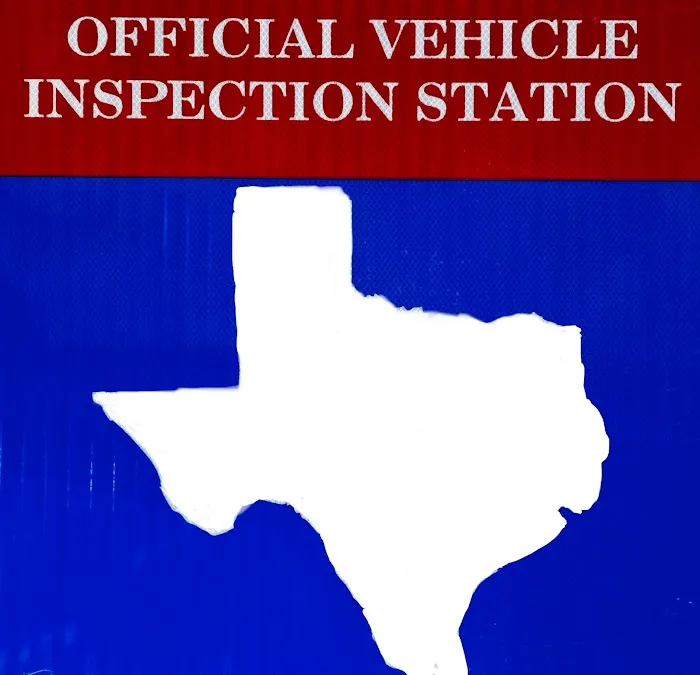 Cowboy Capital Auto Repair Picture 4