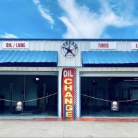 Cowboy Capital Auto Repair ico