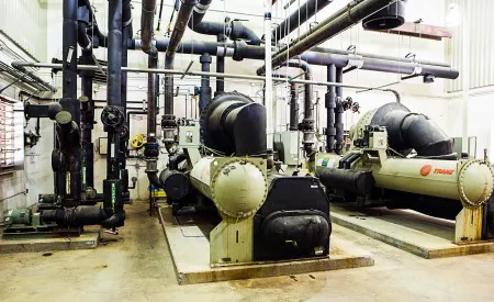 F.G. Haggerty Company, Inc. Picture 3