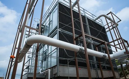 F.G. Haggerty Company, Inc. Picture 5