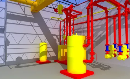 F.G. Haggerty Company, Inc. Picture 2