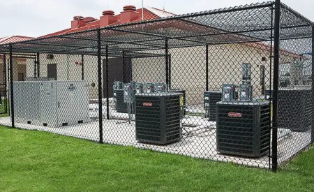 F.G. Haggerty Company, Inc. Picture 1