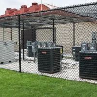 F.G. Haggerty Company, Inc. ico