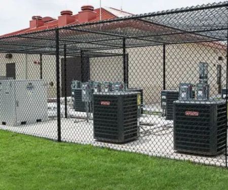 F.G. Haggerty Company, Inc.