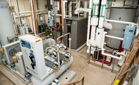 F.G. Haggerty Company, Inc. Picture 6