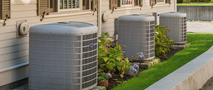 Dalorem Heating & Air Picture 6