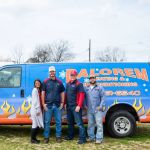 Dalorem Heating & Air