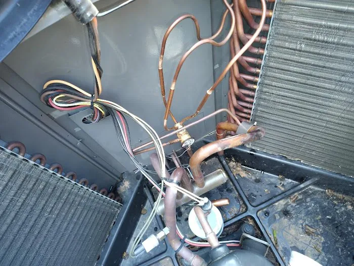 Dalorem Heating & Air Picture 10