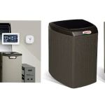 Absolute Comfort Heating and Air